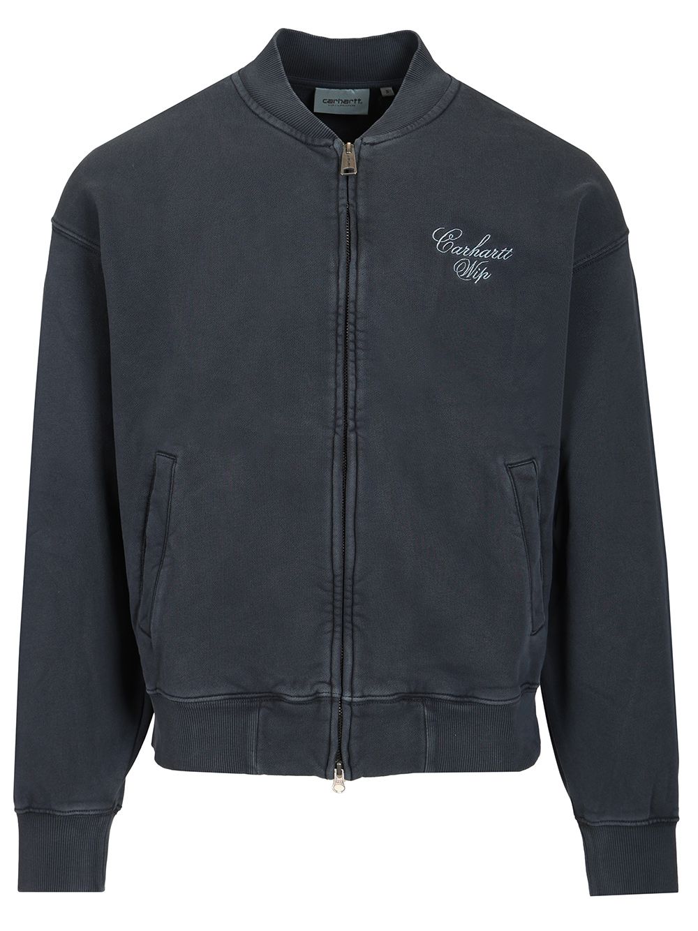Carhartt Wip Longhand Bomber Giacche - Multicolor | 95fbf18f49783c581c9490b4cd4bae539c8b407e