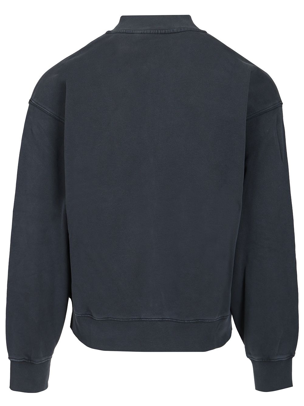 Carhartt Wip Longhand Bomber Giacche - Multicolor | da7ada1622f92098fb22c2f2f2aba330dcca1db0