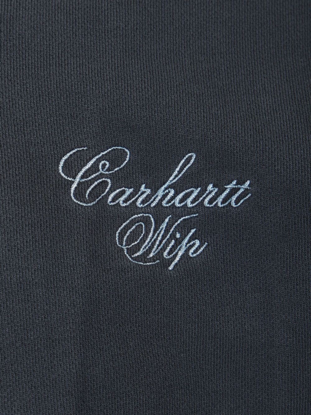 Carhartt Wip Longhand Bomber Giacche - Multicolor | d2d6a88dc8eaea7c867e643b927016257961811d
