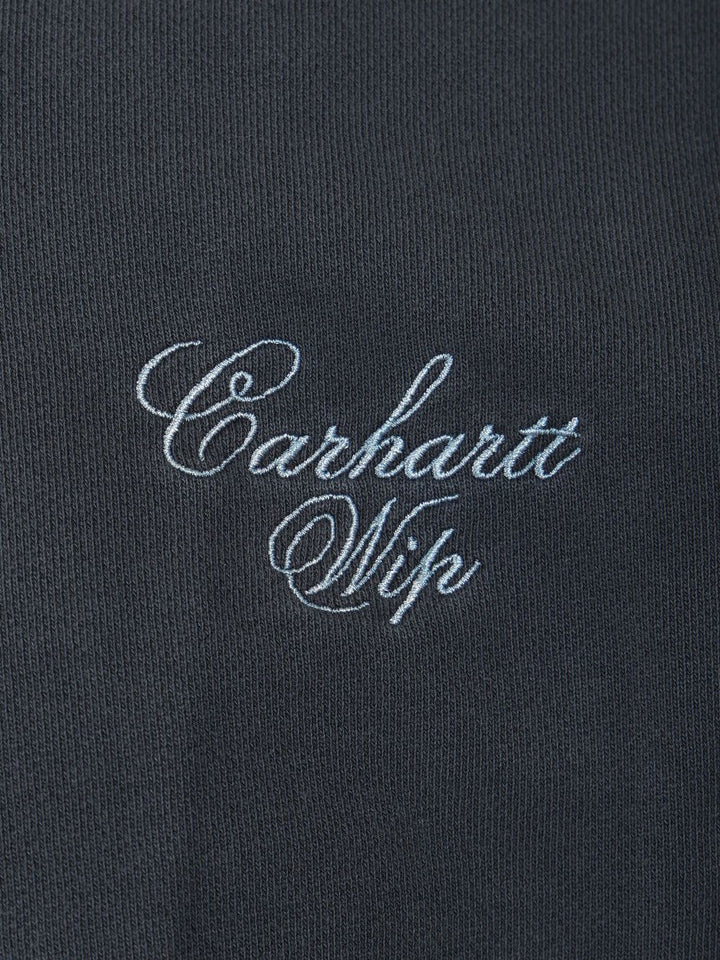 Carhartt Wip Longhand Bomber Giacche - Multicolor | d2d6a88dc8eaea7c867e643b927016257961811d