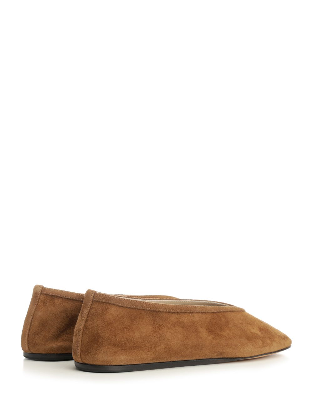 Le Monde Beryl Luna Scarpe basse - Marrone | 7dd875d942227072e787607195524bac2f15fef3