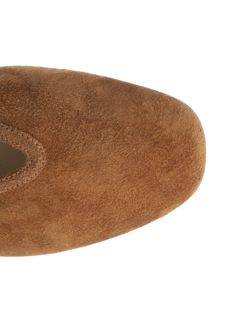 Le Monde Beryl Luna Scarpe basse - Marrone | ec38b6989ed5aa93ea161b8557bdb1f503d8b892