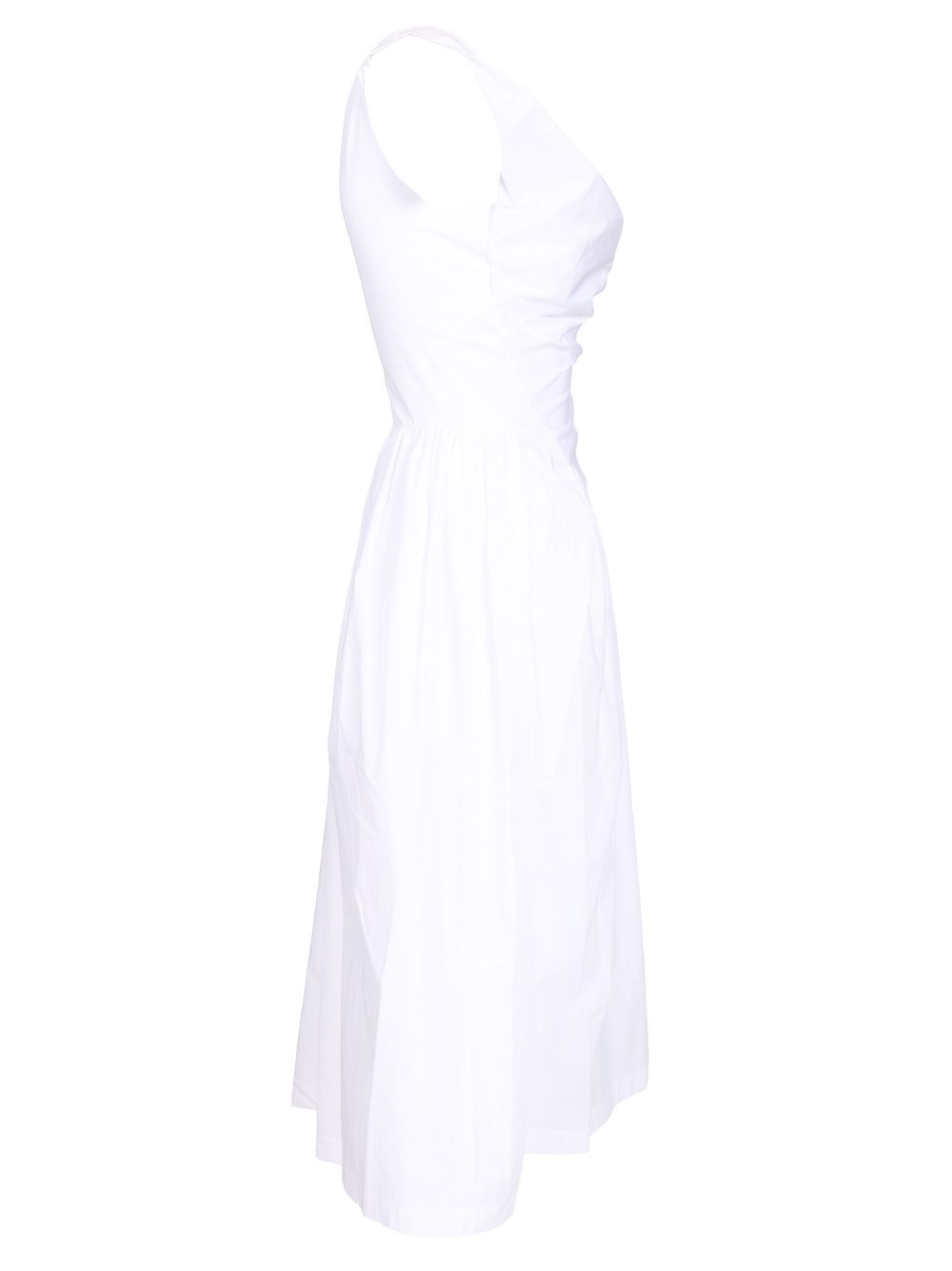 Vivienne Westwood Sunday Abiti - Bianco | d69ebef63ac5d8d327ef9fe42fd6e506a0f9ed32