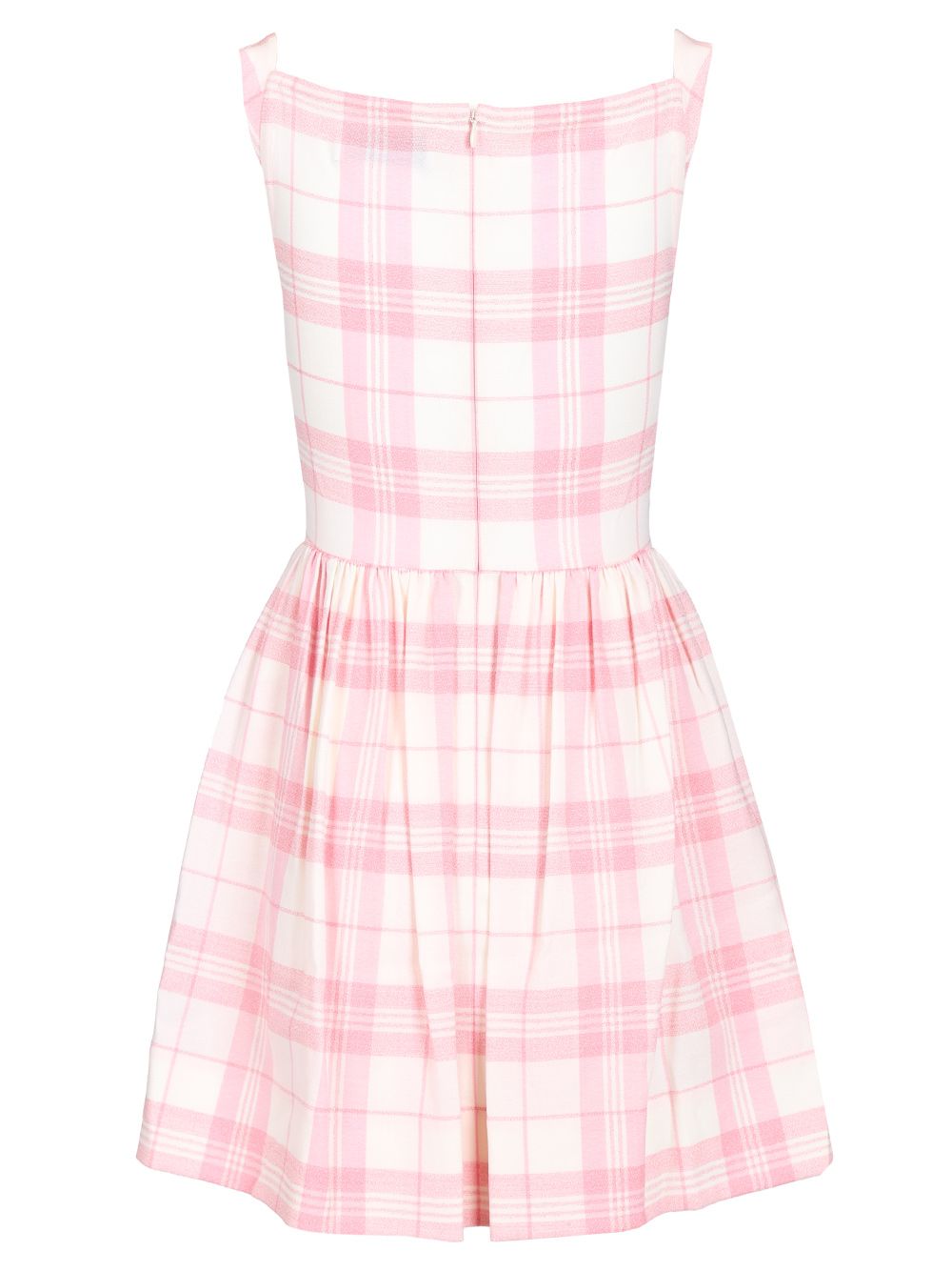 Vivienne Westwood Sunday Abiti - Rose | c149972268c29fb94ce0a48d454596399ad0f9c2