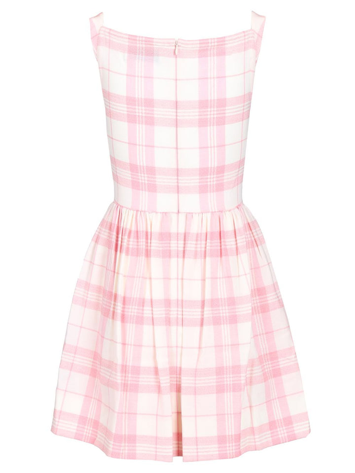 Vivienne Westwood Sunday Abiti - Rose | c149972268c29fb94ce0a48d454596399ad0f9c2