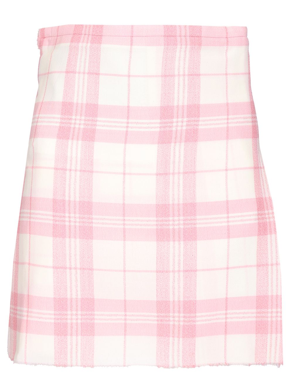 Vivienne Westwood Kilt Gonne - Rose | e5c10e9b5ff4a1b38fbc0ab35542c7a705d58688