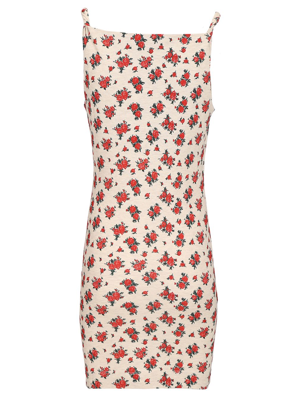 Vivienne Westwood Anna Abiti - Rose | 25f3a6aa466fd23666de08d40b12ae3f101db7cd
