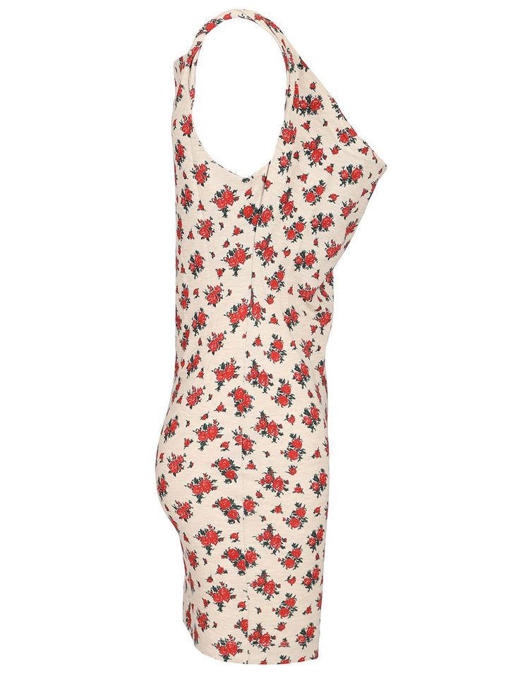 Vivienne Westwood Anna Abiti - Rose | 0100b851c80aa67cecfdb917bce4e399b4124a68
