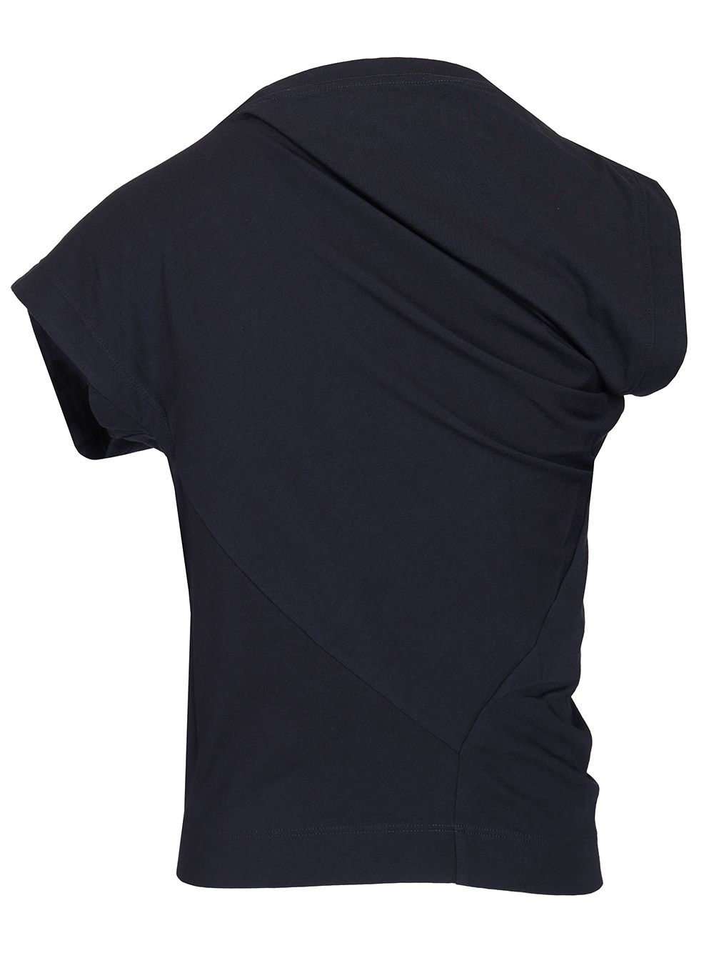 Vivienne Westwood Hebo T-Shirt - Blu | 6964811efa35c9a586949500c17b950adcaf4e0e