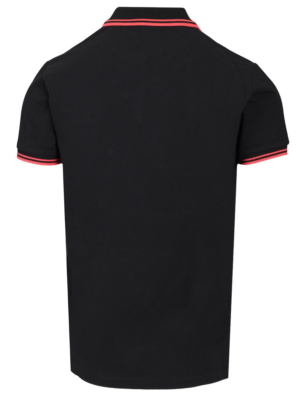 Vivienne Westwood Orb Polo Polo shirt - Blu | 2c79afa6d61b4b414b5de68139c01e3ce934a3c4
