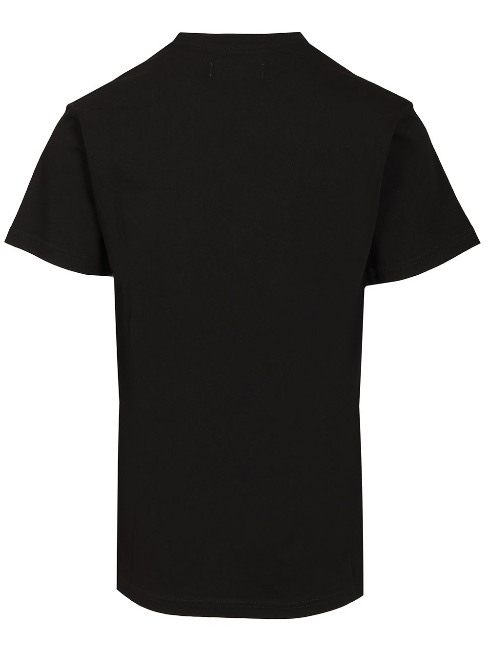 Vivienne Westwood Orb Classic T-Shirt - Nero | 407b237ad8fcf41dfdd39cfb84dc79120bfcdc23