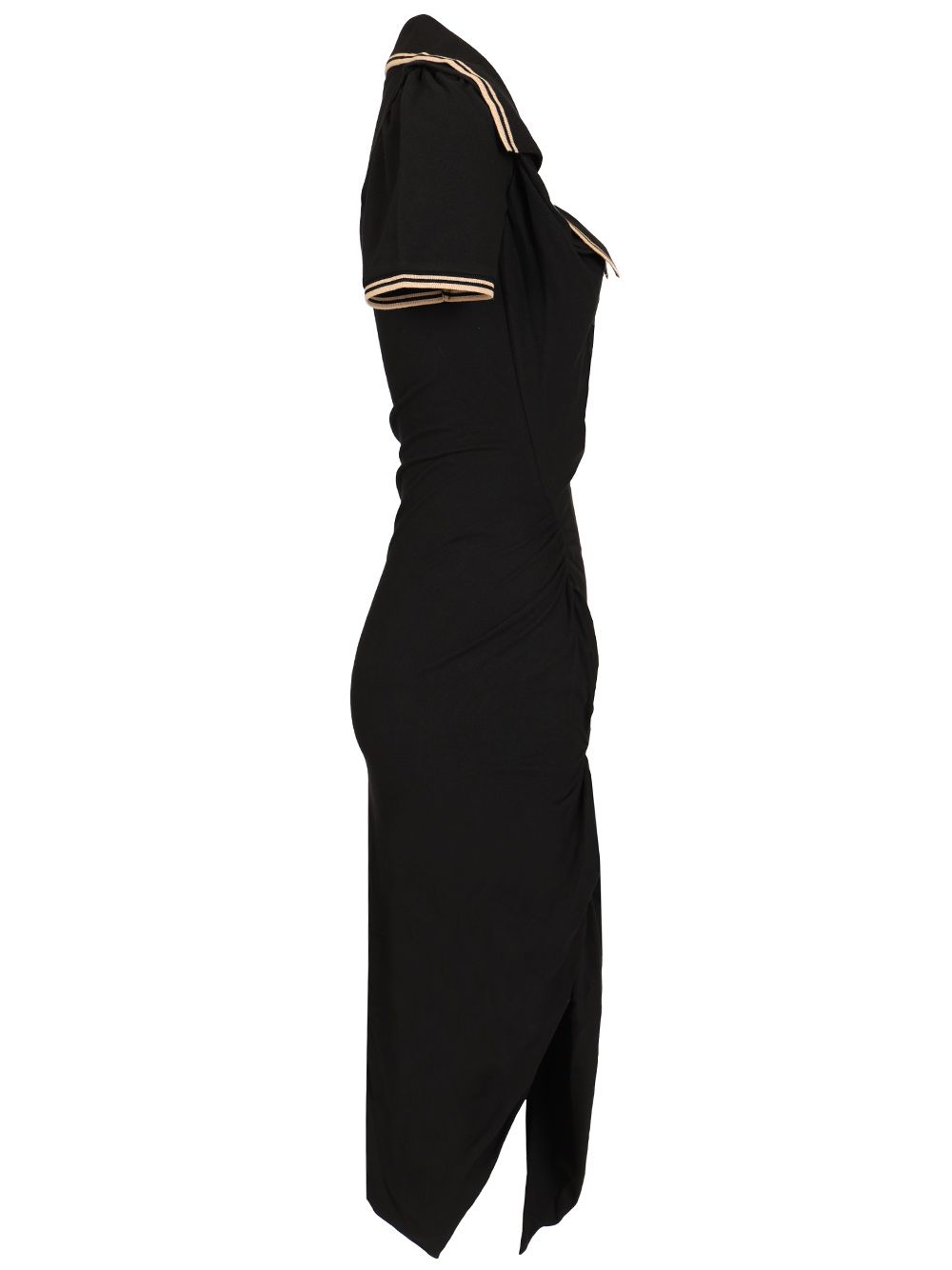 Vivienne Westwood Monday Pulling Abiti - Nero | 0d0c0c03984c19791921b2e16daf9d71b38908d5