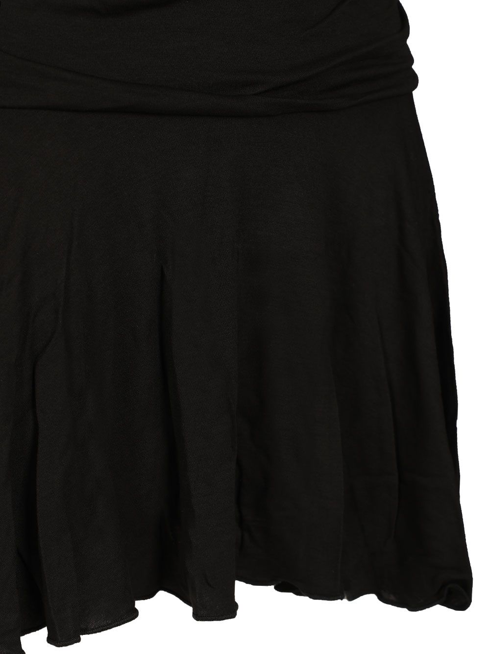 Marant Etoile Raima Abiti - Nero | 6702c426054df67b07ffac65c1a8610631816dc7