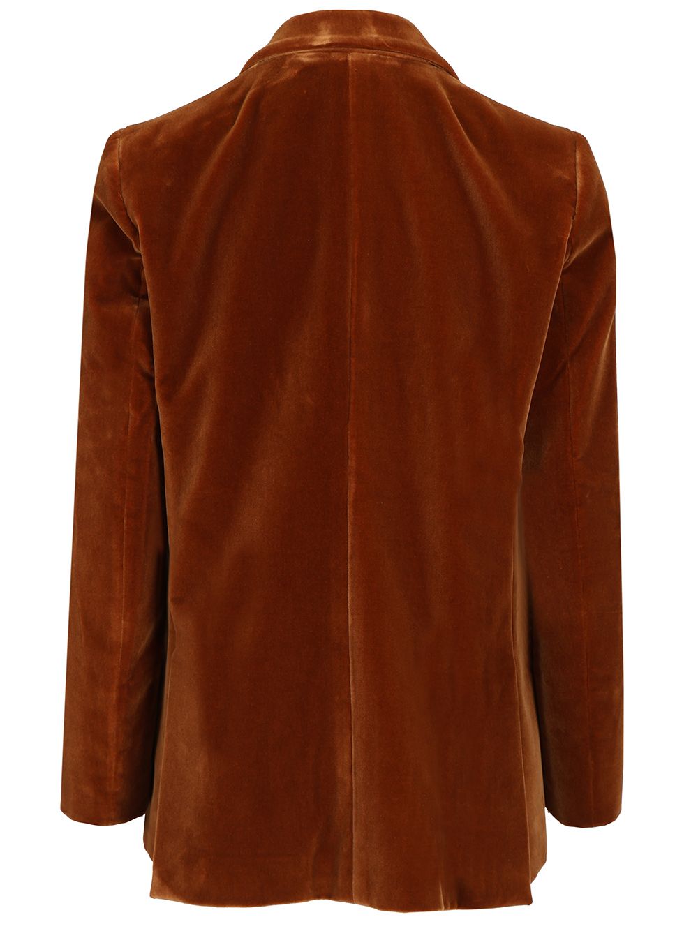 Blazé Milano Jealousy Everynight Giacche - Beige | 44e2be14529c02ad3e9db37f4c7dd23f6cf3eb57