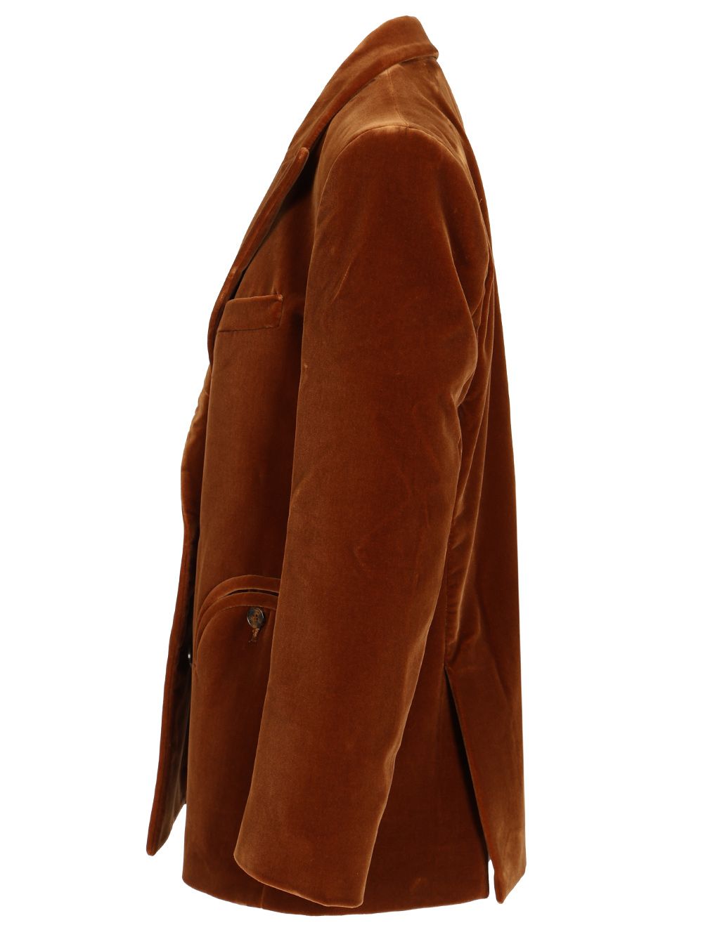 Blazé Milano Jealousy Everynight Giacche - Beige | cd9fc1a5a9affcd065860e5a4a409f357caa0be2