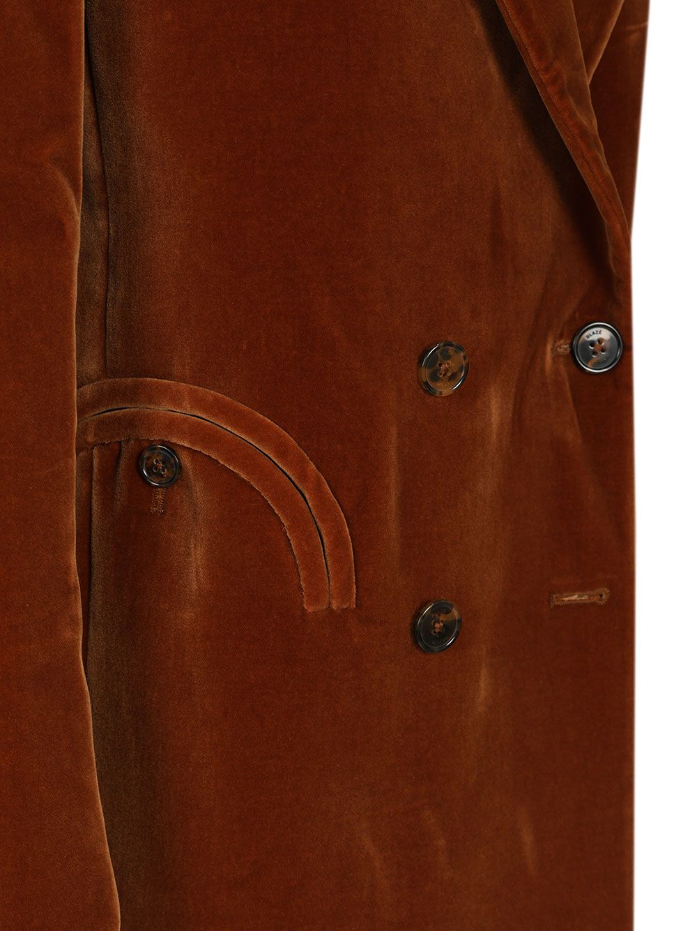 Blazé Milano Jealousy Everynight Giacche - Beige | bf16ee86222a07705b206466f2131dfcd2c907f2
