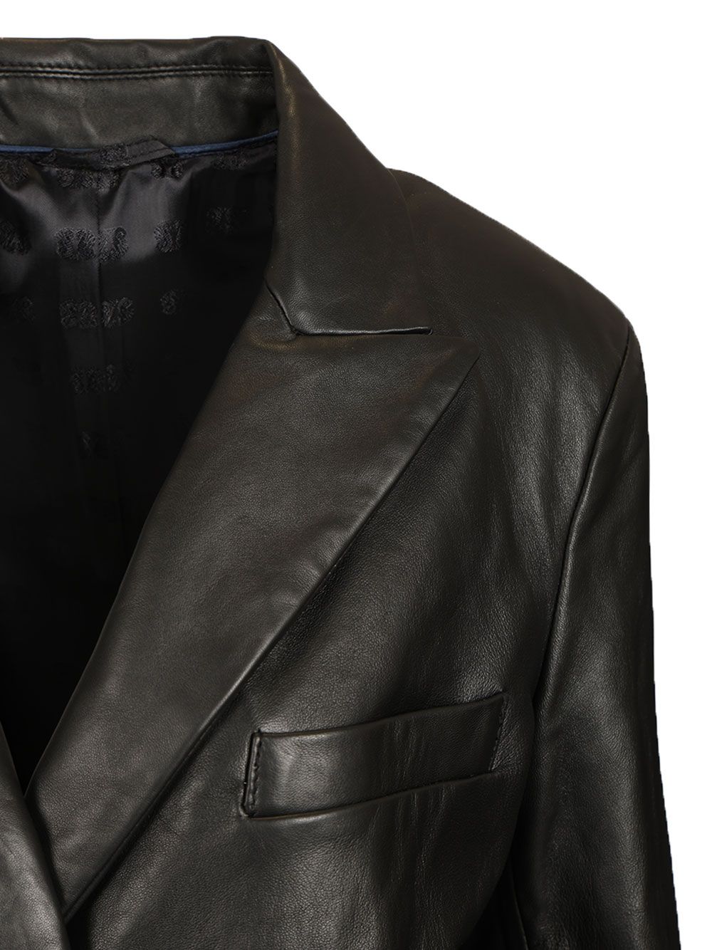 Blazé Milano Vegas Baby Giacche - Nero | 2e3dc880ecf31250d4eecf29e76ed307c5aeee14