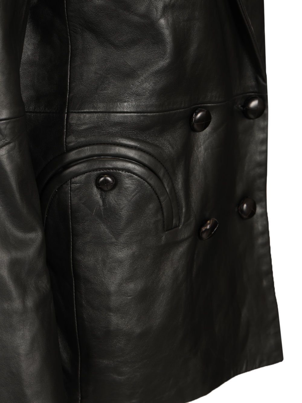 Blazé Milano Vegas Baby Giacche - Nero | 2fa0260b9a0ded4e3fa53aee4077ba3060d32d25