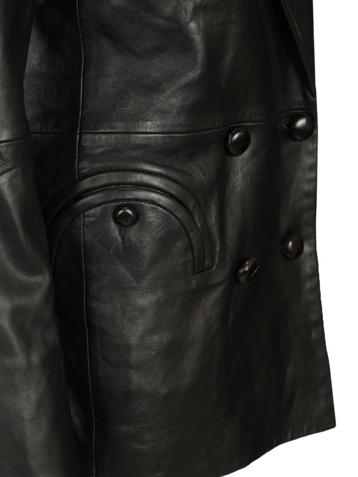 Blazé Milano Vegas Baby Giacche - Nero | 2fa0260b9a0ded4e3fa53aee4077ba3060d32d25