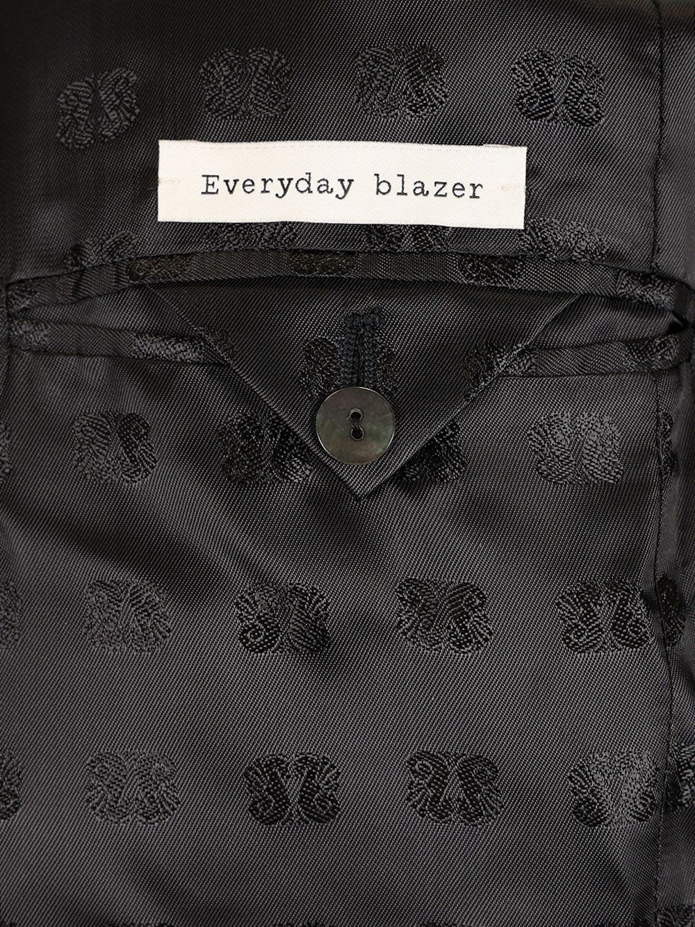 Blazé Milano Everyday Giacche - Grey | cf65e10f170ffefdb72d5af30af708d475cbbfba
