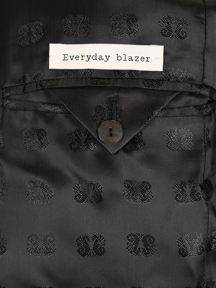 Blazé Milano Everyday Giacche - Grey | cf65e10f170ffefdb72d5af30af708d475cbbfba
