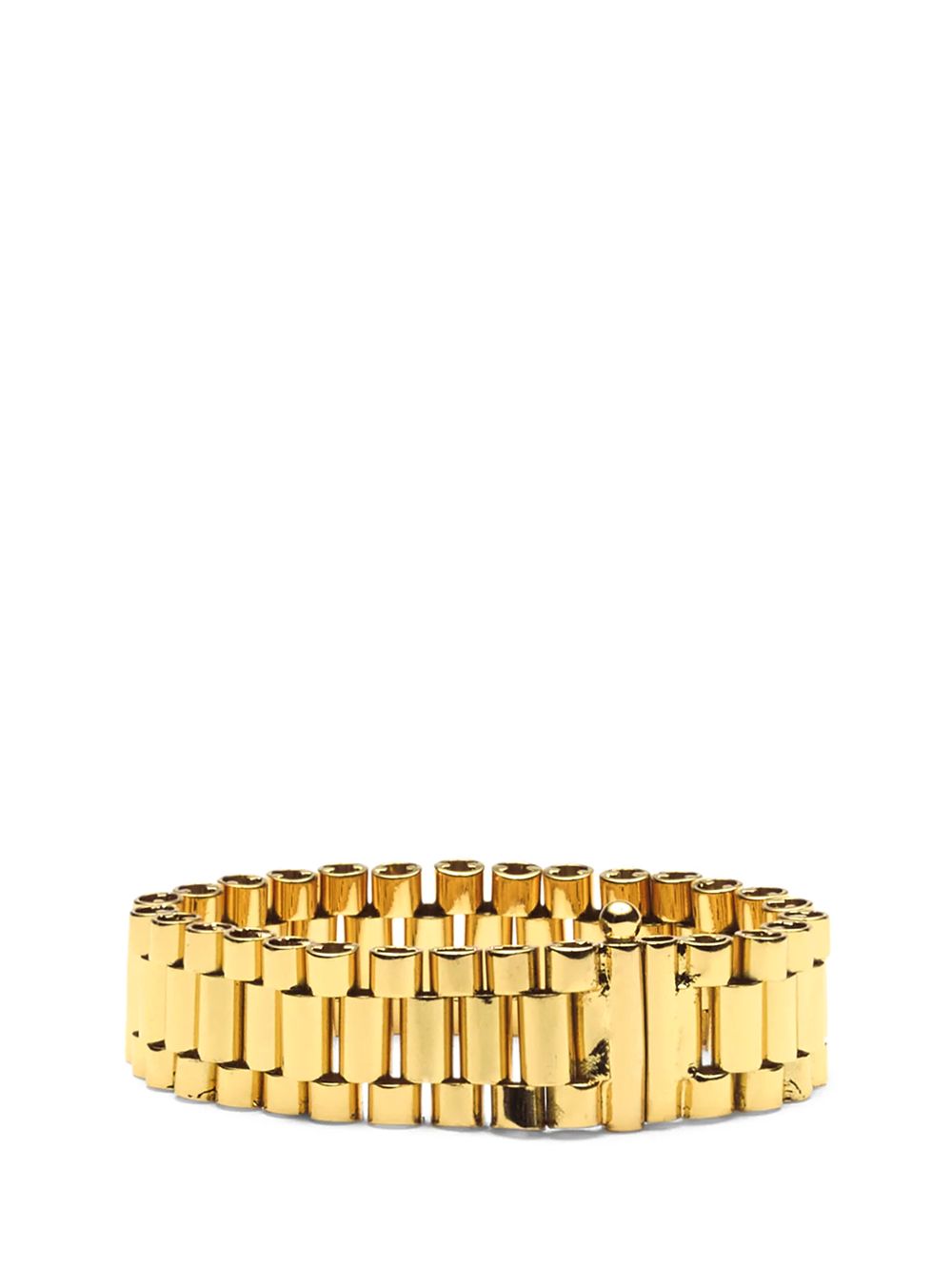 Sharra Pagano On Time Gioielli - Oro | dcdc3097625520ec6d1e44ae4b40080908763e4d