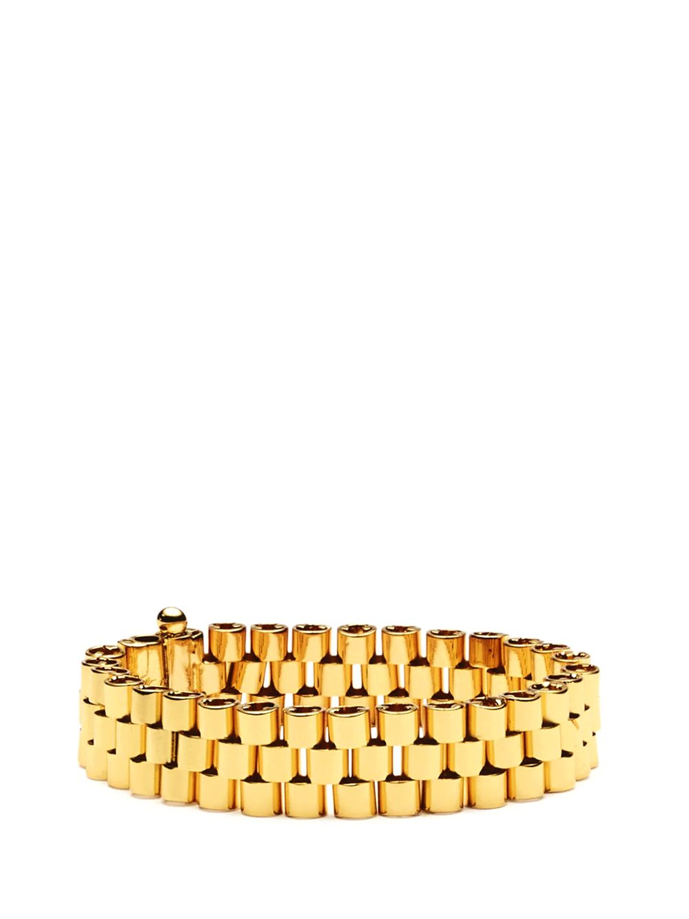 Sharra Pagano On Time Gioielli - Oro | a2a2e540462aaae87d8b174f68a29ce2e12f1726