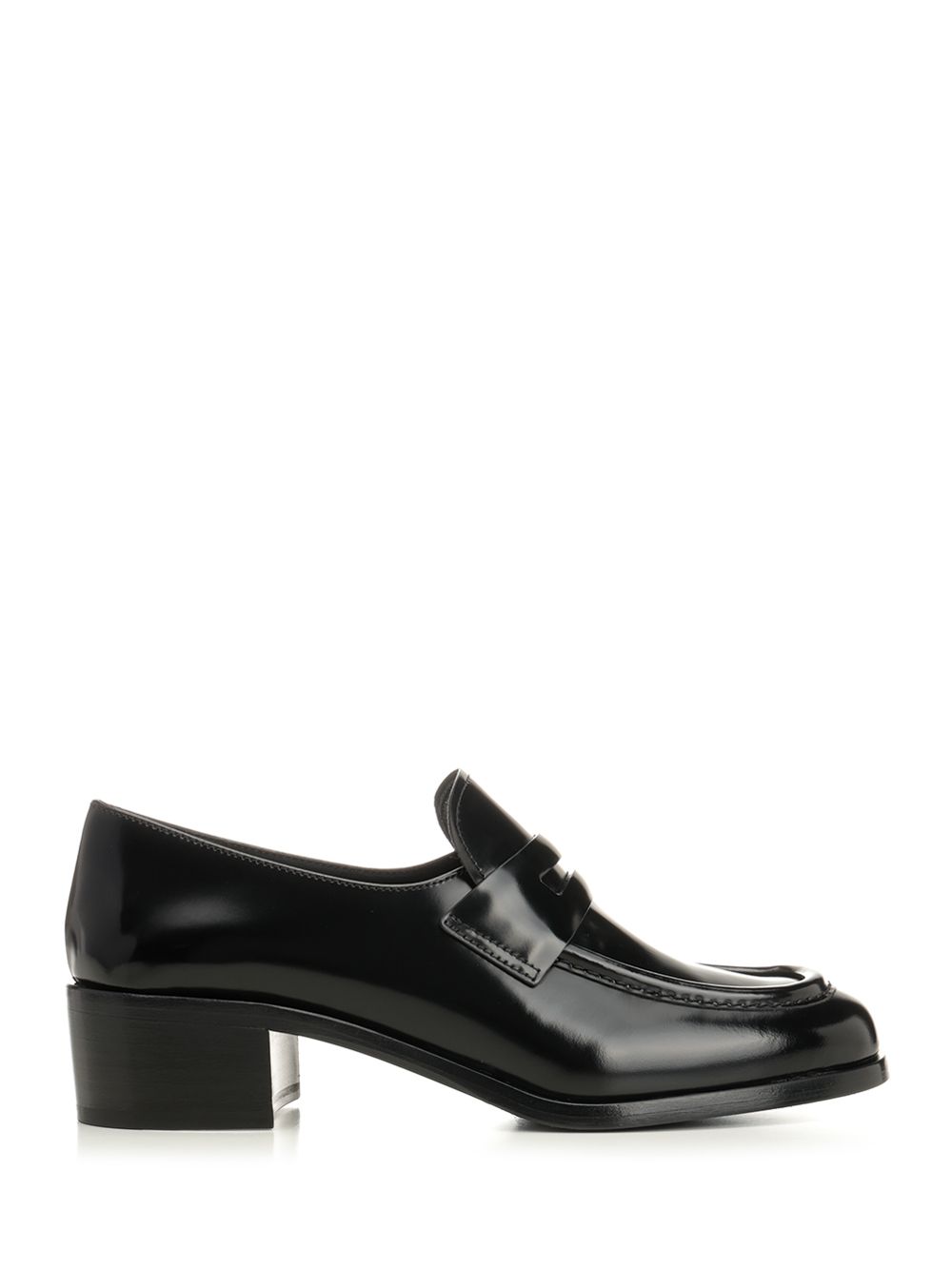 Church'S Prudence Scarpe basse - Nero | 3b1dc1f9d3c0ba4b8b8d0631cab03b52b26ed6a3