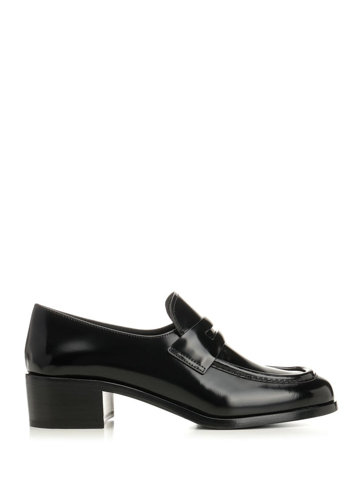 Church'S Prudence Scarpe basse - Nero | 3b1dc1f9d3c0ba4b8b8d0631cab03b52b26ed6a3