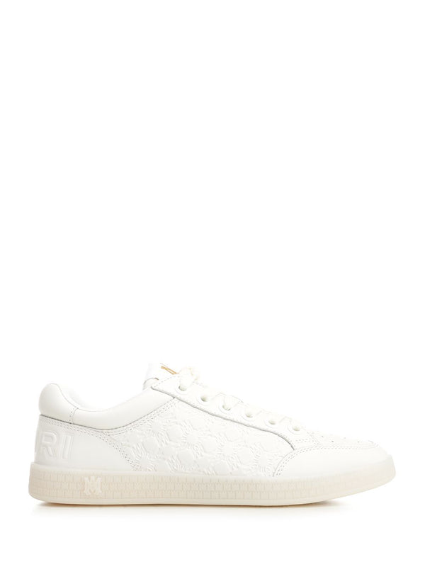 Blvd Sneakers Bianco