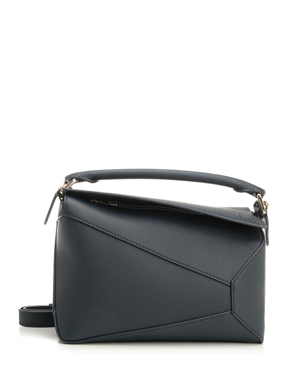Loewe Puzzle Edge Handbags - Blu | d6a749f9d5663632a179a2bb6cb89d773088e35c