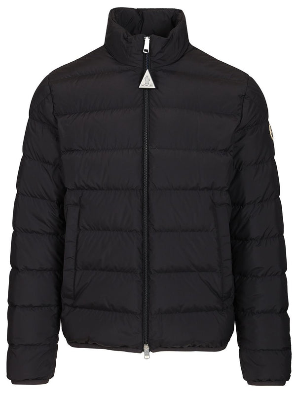 Baudinet Coats Blu