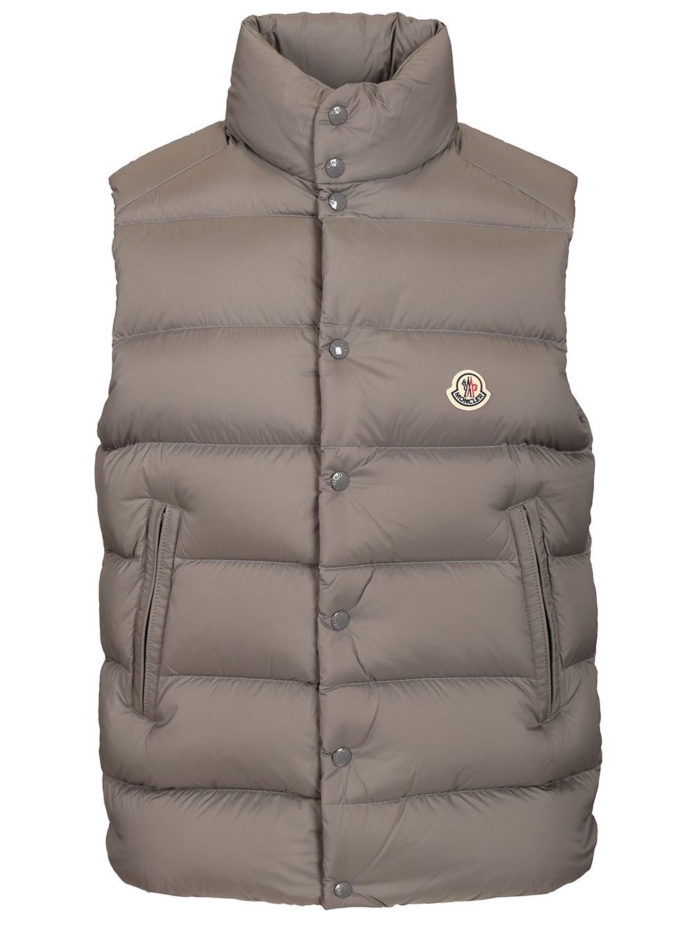 Moncler Tibb Giacche - Grey | 665bbbd2af1ef98967aaaea945196cafb7d358ce