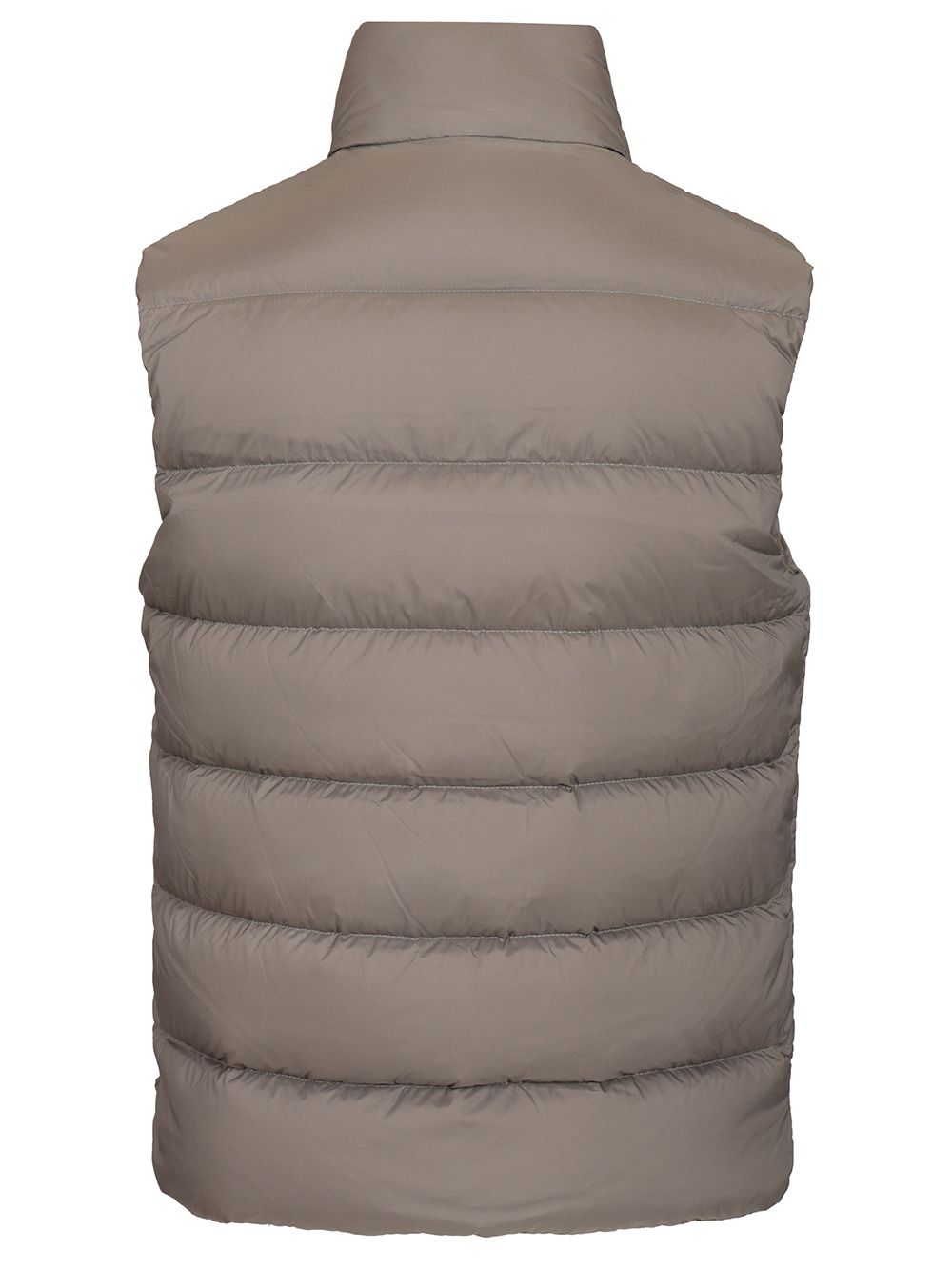 Moncler Tibb Giacche - Grey | e296b09f28a88c44239c4b572c9ed9a1522f79d1