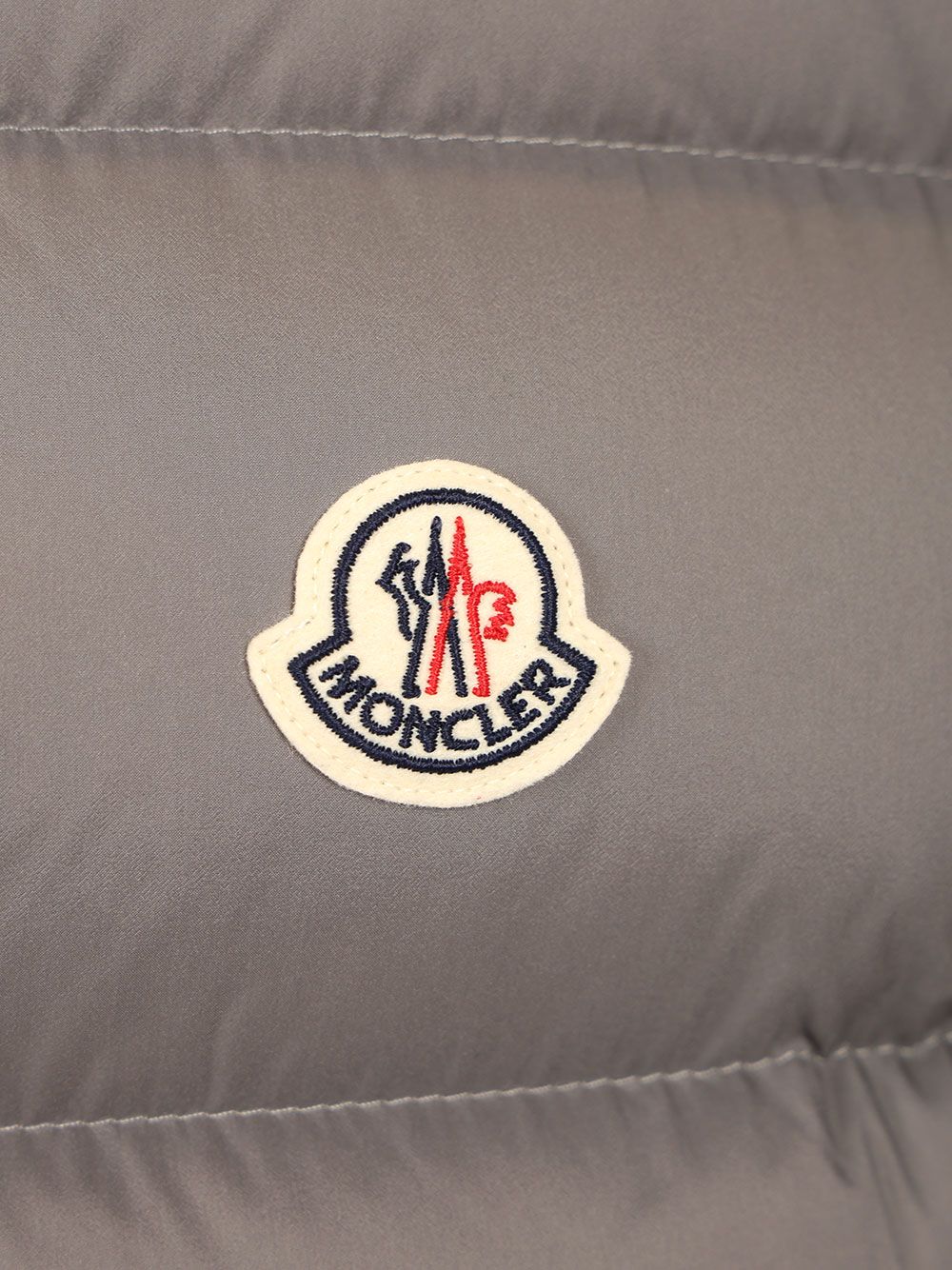 Moncler Tibb Giacche - Grey | 1ad3c27ddcccd59e4459255c143938c78a8111e5