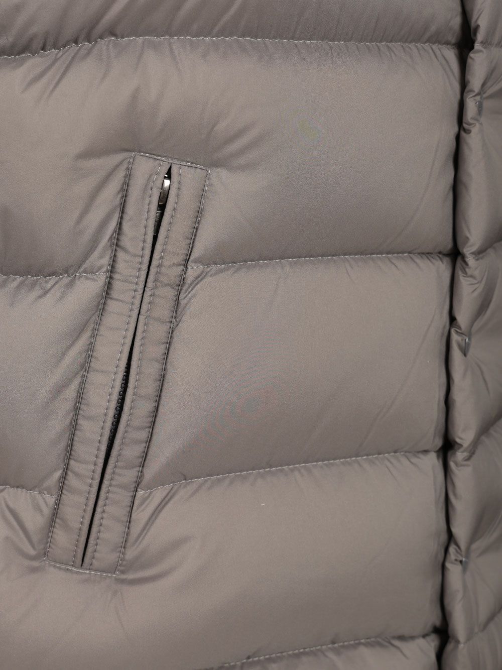 Moncler Tibb Giacche - Grey | cc6f0923dd91fd4120f23fee1185f5f7fdcfd6e4
