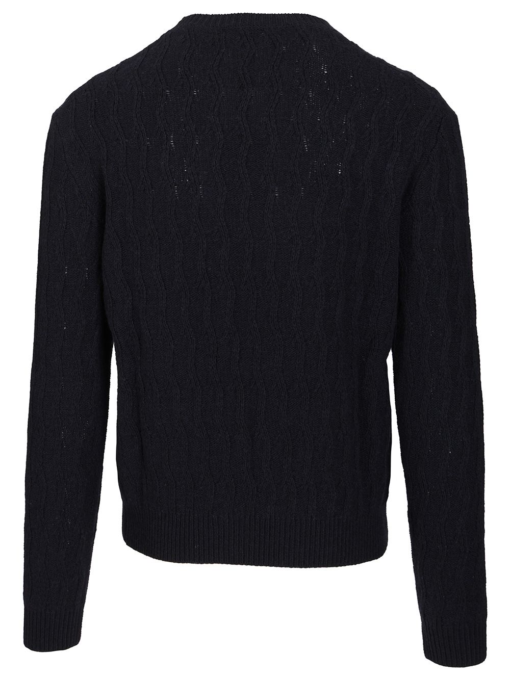 Etro Cashmere Sweater Knitwear - Blu | a641015856393805d38ad0d24c67b6c60c256a62