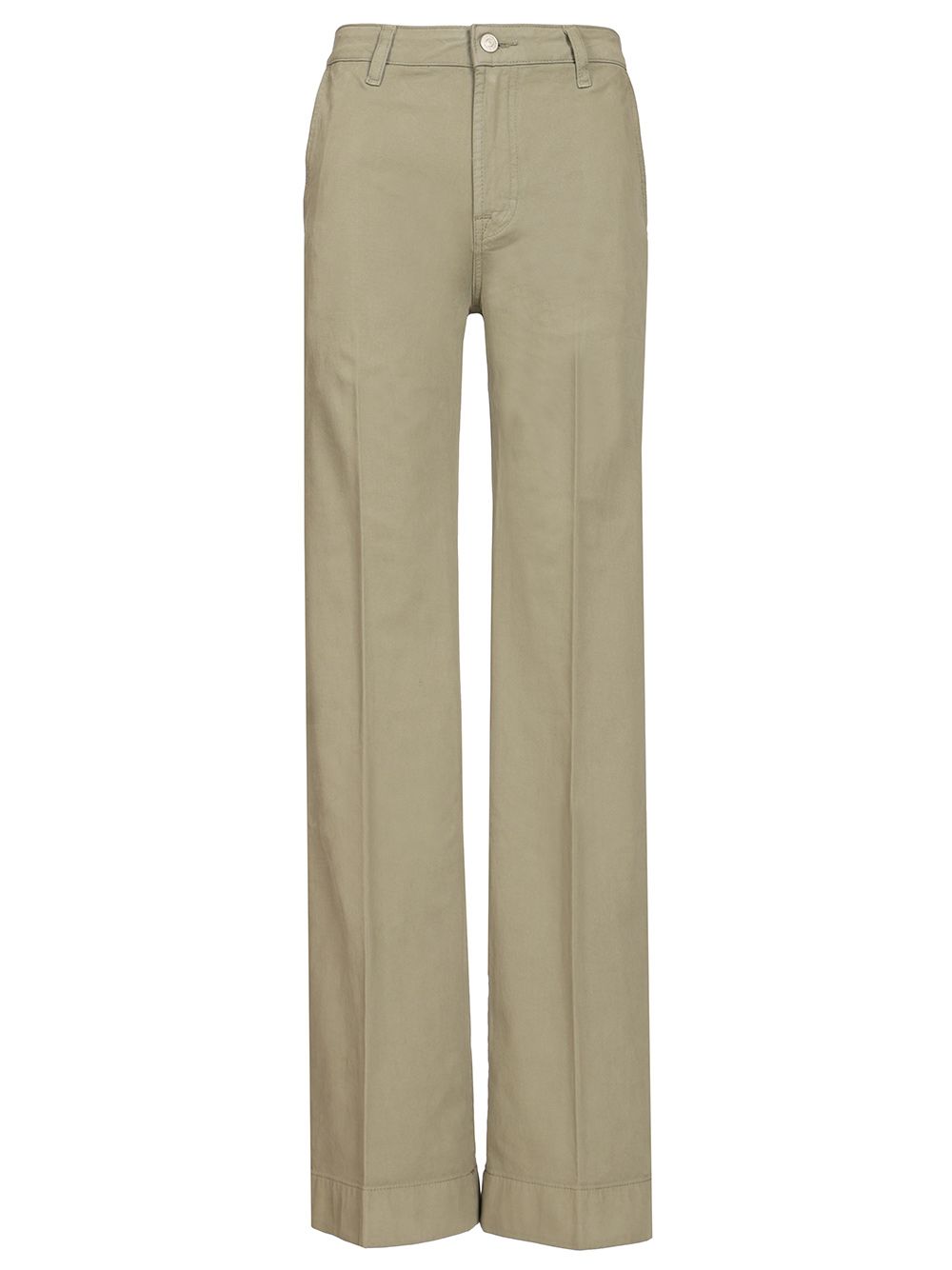 7 For All Mankind Modern Dojo Jeans - Grey | 15d3dae8458845fa08f598b23f9cc457519f76aa