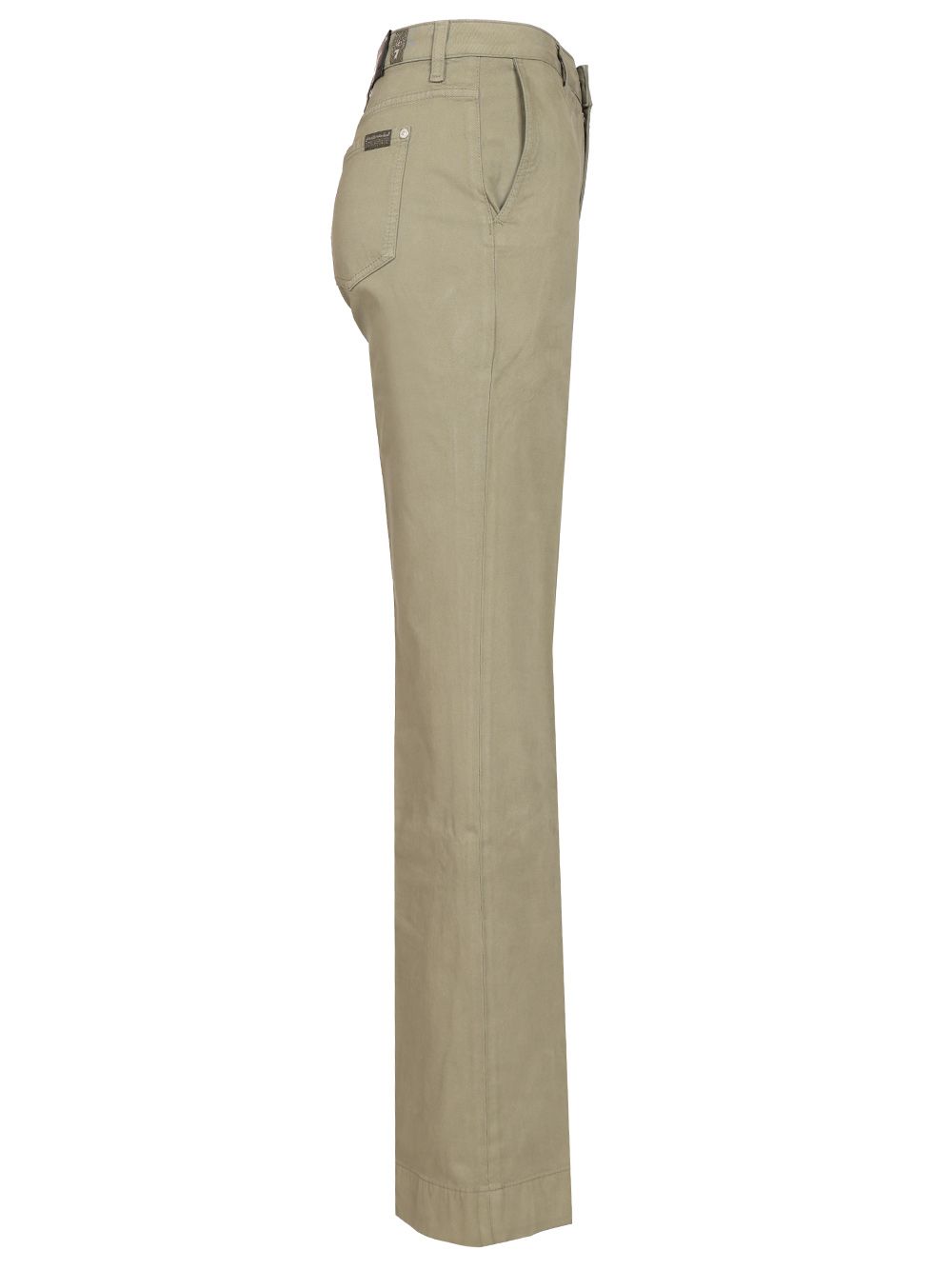 7 For All Mankind Modern Dojo Jeans - Grey | 9a3d07ebea2c1b572771596cabe2ceb036c5035f