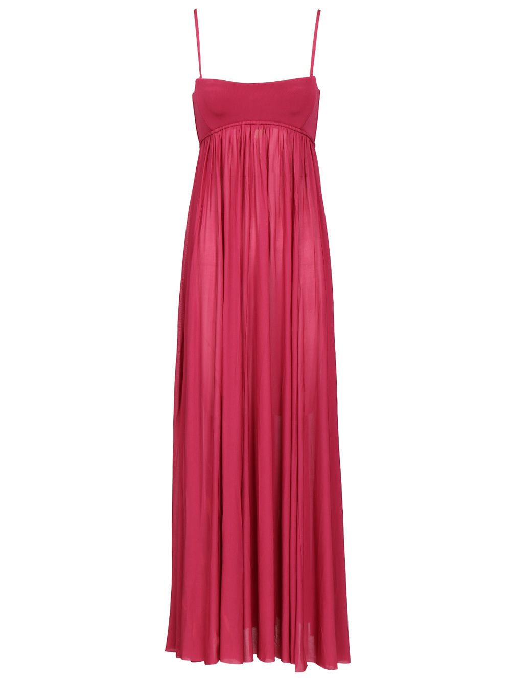 Zimmermann Luna Abiti - Violet | 08c145b7e1f3ac926d4b72b222321d73106e554d