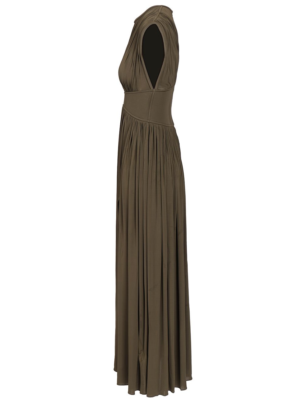 Zimmermann Luna Abiti - Verde | 3a5cf26d3e13a2ea32dc1d8f93da671b1ad40ea5