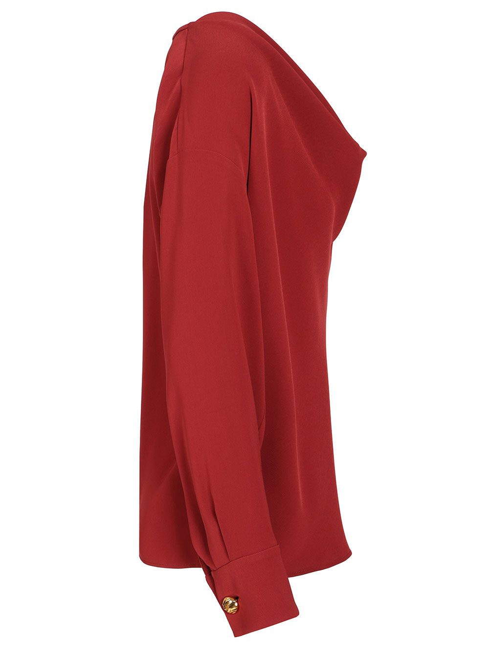 Max Mara Studio Mstottimo Giacche - Bordeaux | 0d1b3727118f5ad814ea54095930b70951abe29d