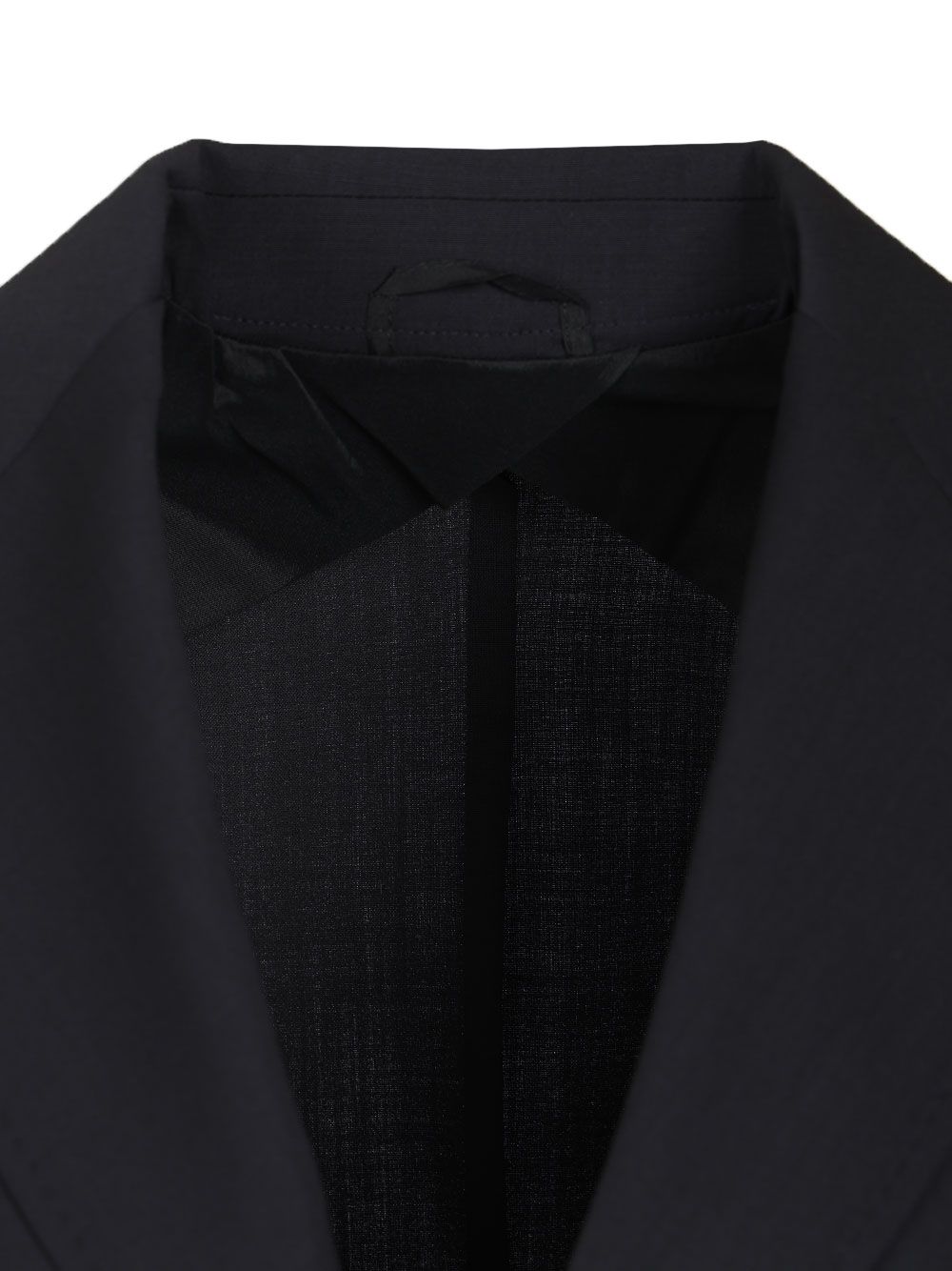 Max Mara Studio Single-Breasted Jacket Giacche - Blu | 1702e453e644f3912ab357087c7dcc8a366d56de