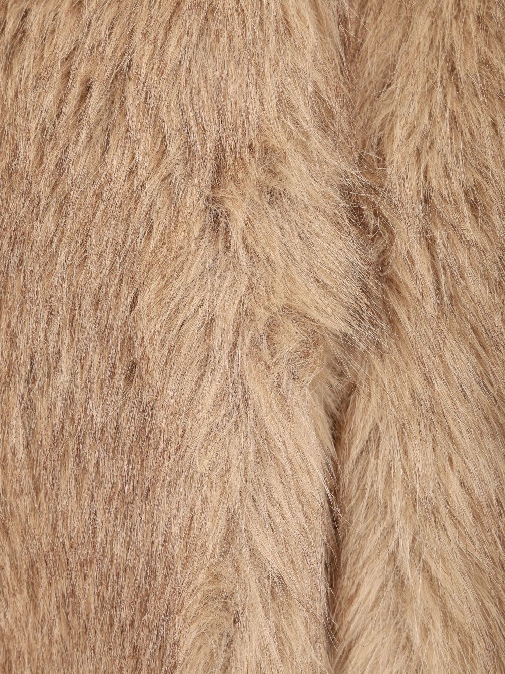 'S Max Mara Short Coat Giacche - Beige | c7e5aebab74d39247af8b6b6d96c872ecabbe642
