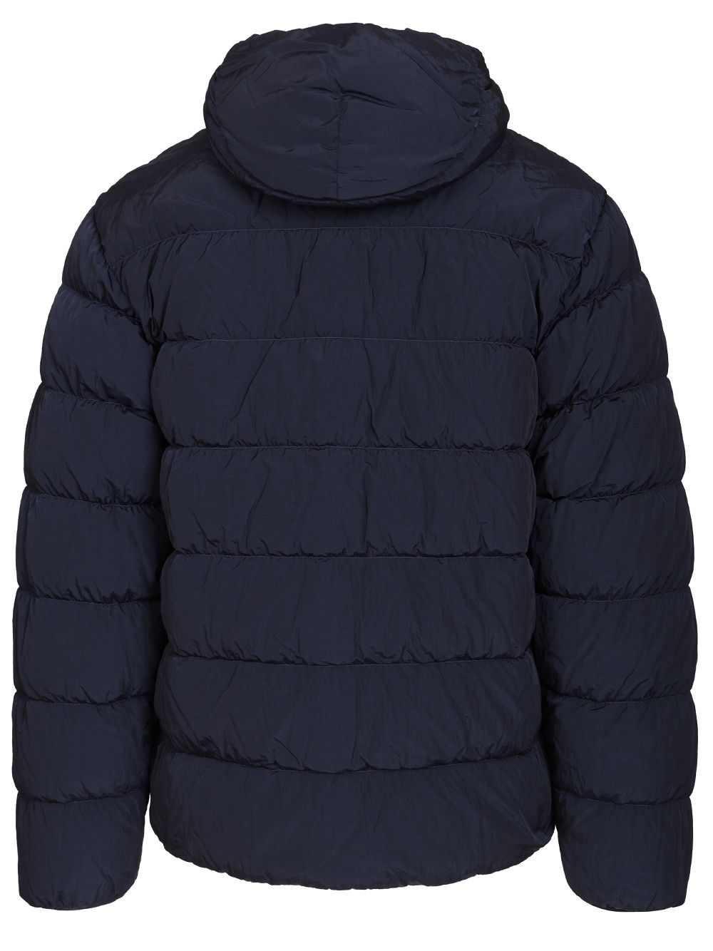 C.P. Company Goggle Coats - Blu | a7f72ef291a8d67091f6b8b7e937a4a2eb9a74ed
