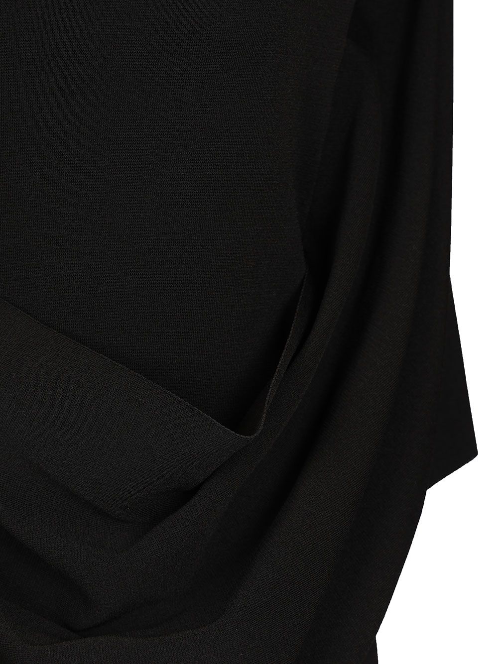 Cfcl Sleeveless Dress Abiti - Nero | 275fcdcee24175cec507f4bd2defa83bf813e387