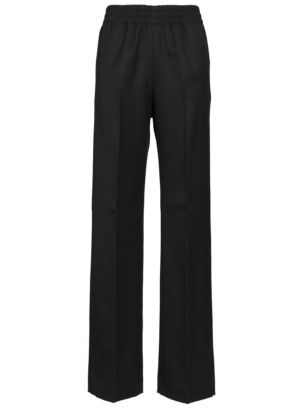 Golden Goose Deluxe Brand Jogging Trousers - Blu | 5446efa007dc69b60484b18c6aa0d021b8a6ce7d