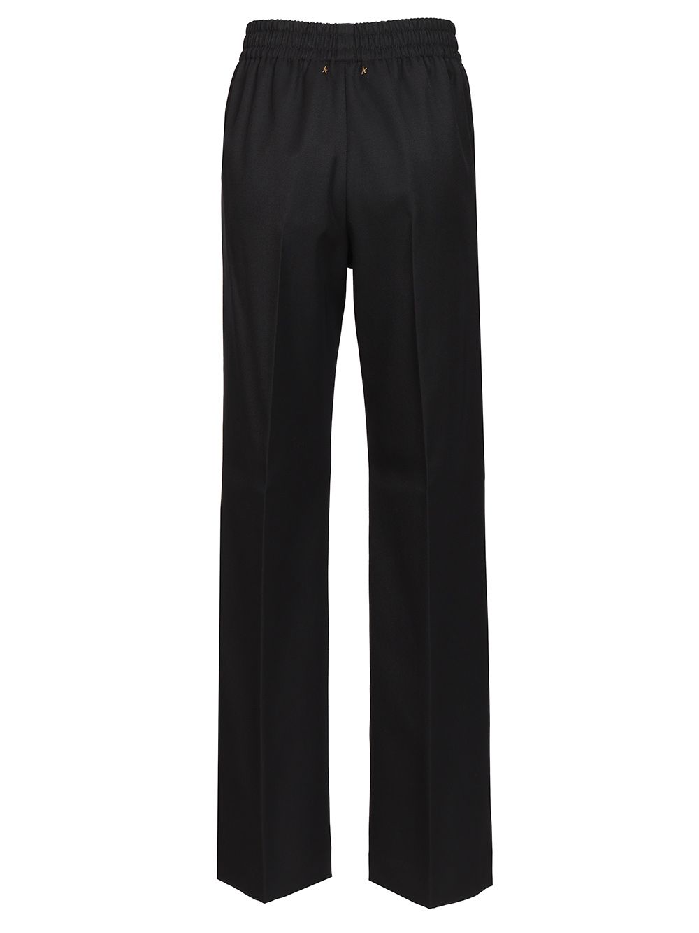 Golden Goose Deluxe Brand Jogging Trousers - Blu | 8e991573ddcf077ff70df2e4261096f20aafeb48
