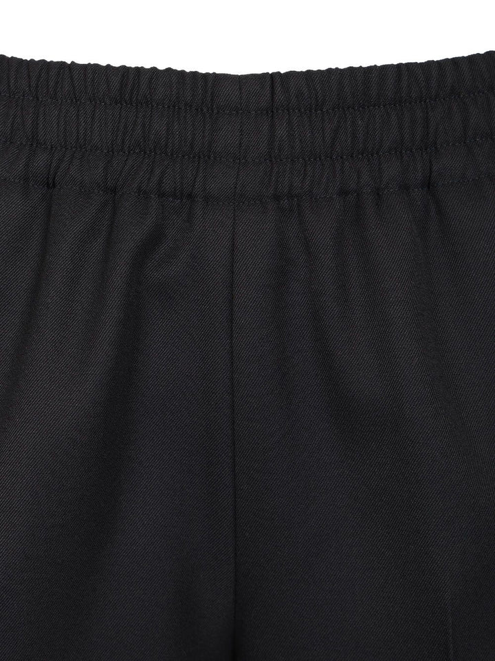 Golden Goose Deluxe Brand Jogging Trousers - Blu | 926f58023a7d5a5da277fb9159aa97804fbf6261