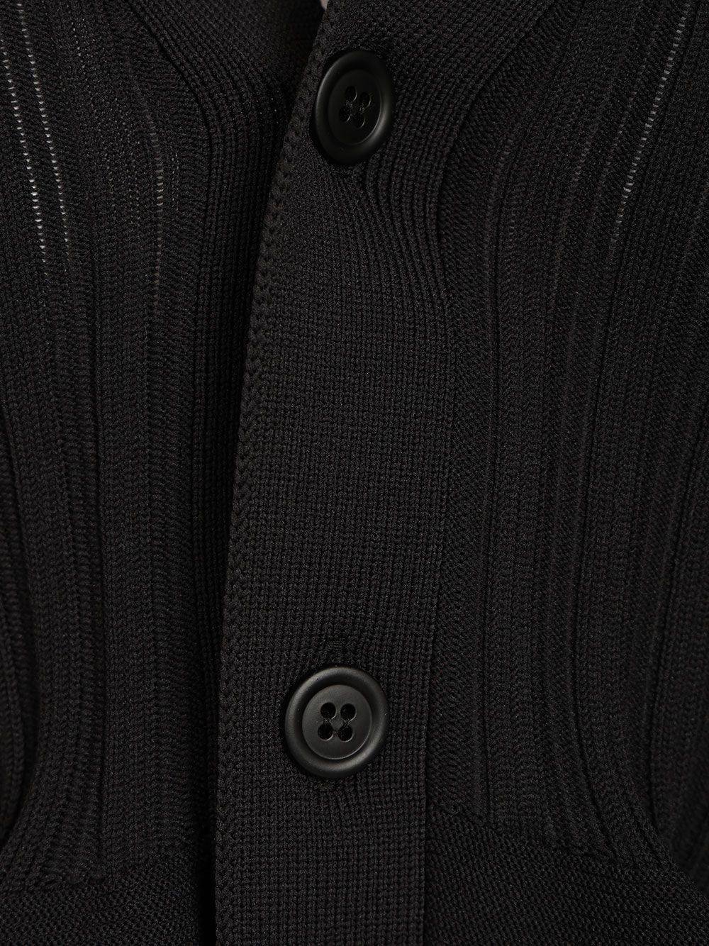 Cfcl Pottery Top - Nero | e2868d6642bffea56189698fc25d935ffd8c712d